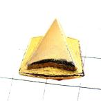  значок * стрела печать машина soru золотой цвет Gold * Франция ограничение булавка z* редкость . Vintage было использовано булавка bachi