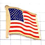  значок * America национальный флаг. поэтому . звезда статья флаг /USA американский FLAG* Франция ограничение булавка z* редкость . Vintage было использовано булавка bachi