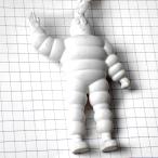  брелок для ключа * Michelin фирма viva n dam kun bib машина шина BIBENDUM MICHELIN FRANCE* Франция ограничение porutokre