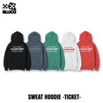 BLUCO(bruko) OL-13-034 тренировочный f-ti--Ticket- 5 цвет (BLACK/CHARCOAL/GREEN/ASH/SALMON) [ бесплатная доставка сервис средний!! ]