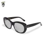 EVILACT(イーブルアクト) GREYHOUND-01 ブラックグレークリアフレームx調光スモークレンズ ☆送料無料サービス中!!