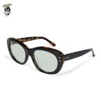 EVILACT(イーブルアクト) GREYHOUND-03 ブラックイエロートートフレームx調光グリーンレンズ ☆送料無料サービス中!!