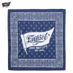 * бесплатная доставка сервис средний!! EVILACT(i-bruakto) FLAG BANDANA