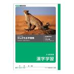 キョクトウ かんがえる学習帳 漢字学習 5・6年生用 B5 L423 10冊