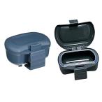  Daiwa (DAIWA) коробка для приманок корм коробка Bait 280T 471039