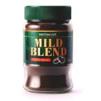 ウエスティンカフェ マイルドブレンド 瓶 200g コーヒー