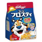 kerog кукуруза frosty. 350g