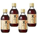 にんべん ゴールドつゆ 天ぷら 300ml�