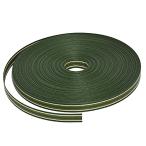  темно-синий магазин коммерческое предприятие E4 /3 craft частота ( бумага частота ) 1 2 шт зеленый зеленый 30m RAP00003133