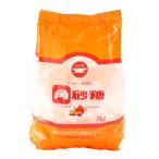 日新製糖 角砂糖 1kg
