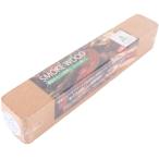 .. промышленность затонированный * дерево Hickory ( примерно 220g)