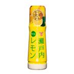fndo- gold Seto внутри лимон заправка 180ml×4шт.