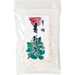 ... сельское хозяйство . Yoshino .100g