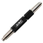  подшипник * кнопка &amp; съемник Eagle модель #BB-PR (5mm)