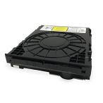 SHARP HDD/BD магнитофон для Drive 004 685 0366 (BDR-L06SH пришедший на смену товар ) BDR-L08SHD