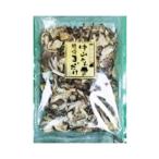  Nakayama еда . сухой ....40g