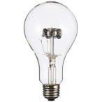  Asahi hi ширина теплоизоляция лампа 100W