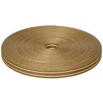 紺屋商事 83 /3 クラフトバンド(紙バンド) 13本 アジアン 30m RAP00000833 00000833