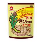カップ印 きび砂糖ミニ角 220g