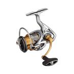フリームス LT2500 2021新製品 ダイワ リール スピニングリール
