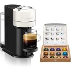 ネスプレッソ カプセ�