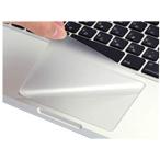 パワーサポート トラックパッドフィルム for MacBook Air 11インチ(Late 2010) PTF-71