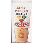  Kenko майонез ресторан. тест майонез 500ml×5 шт 