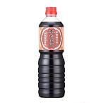 糀屋 本たまり醤油 1000ml