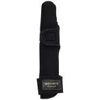  Shimano (SHIMANO) удилище ремень Flex верх покрытие BE-031G S черный 977267