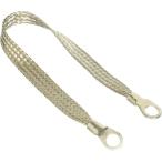  kakimoto модифицировано ( KAKIMOTO ) заземление глушителя 30cm×1 шт. входит .GOP201