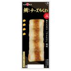 丸善 鯛入りチーズちくわ 4本×5袋