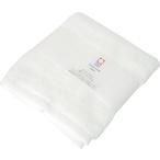 丸山タオル(Maruyama Towel)今治タオル ハンドタオル 雲ごこち ウォッシュ やわらか ふんわり ホワイト