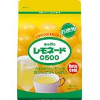 meito レモネードＣ 440G