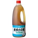  Ebara .... элемент постоянный модель 1480g × 2 шт (.... уксус уксус . уксус )