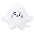 バンダイ(BANDAI) シナぷしゅ ぷしゅぷしゅもっちりパペット