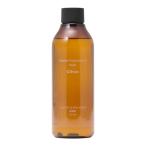 無印良品 インテリアフレグランスオイル シトラス 詰替用 200mL 83992323