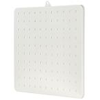 JEJアステージ(JEJ Astage)リセスタイル パンチングボード 有孔ボード 小物 整理 W300×D40×H26