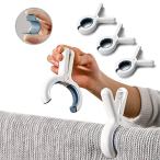 ALLMIRA стирка basami futon basami4 штук входит большой .... щипцы большой мощный модный futon ножницы веранда широкий стирка ножницы большой стирка 
