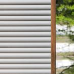 KTJ для окна плёнка тонировка стёкол пленкой стекло сиденье глаз .. сиденье .. расческа затемнение UV cut DIY интерьер веранда ванная частный гарантия 