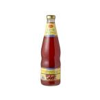 トマトコーポレーション 業務用 スイートチリソース 750g×4個