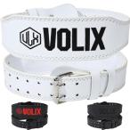 VOLIX тренировка ремень микроволокно кожа . ткань . мягкость . body . Fit lifting ремень силовой ремень .