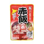 赤飯の素　スタンドパック　200g　12個入り