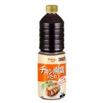  Ebara кухня отвечающий ..chi gold юг .. соус 1L