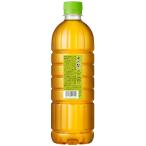 アサヒ飲料 十六茶 シ�