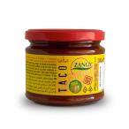 ZANUY The ni cальса осьминог соус 300g