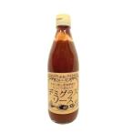 倉敷味工房 デミグラスソース 360ml
