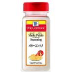 mako-mik картофель She's человек g масло & консоль me тест 370g( автомобиль ka автомобиль ka картофель )