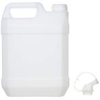 .... промышленность ровность жестяная банка длина . форсунка есть 5L 0188