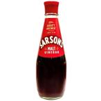 エイチ・アンド・アイ サーソン モルトビネガー 250ml