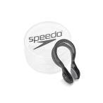 Speedo жидкий удобный нос зажим 